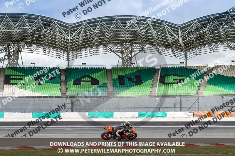 Sepang;event digital images;motorbikes;no limits;peter wileman photography;trackday;trackday digital images